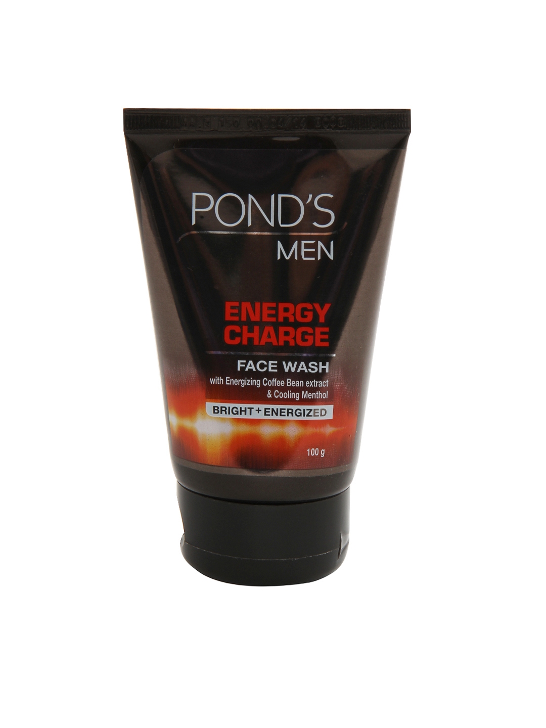 menthol face cream