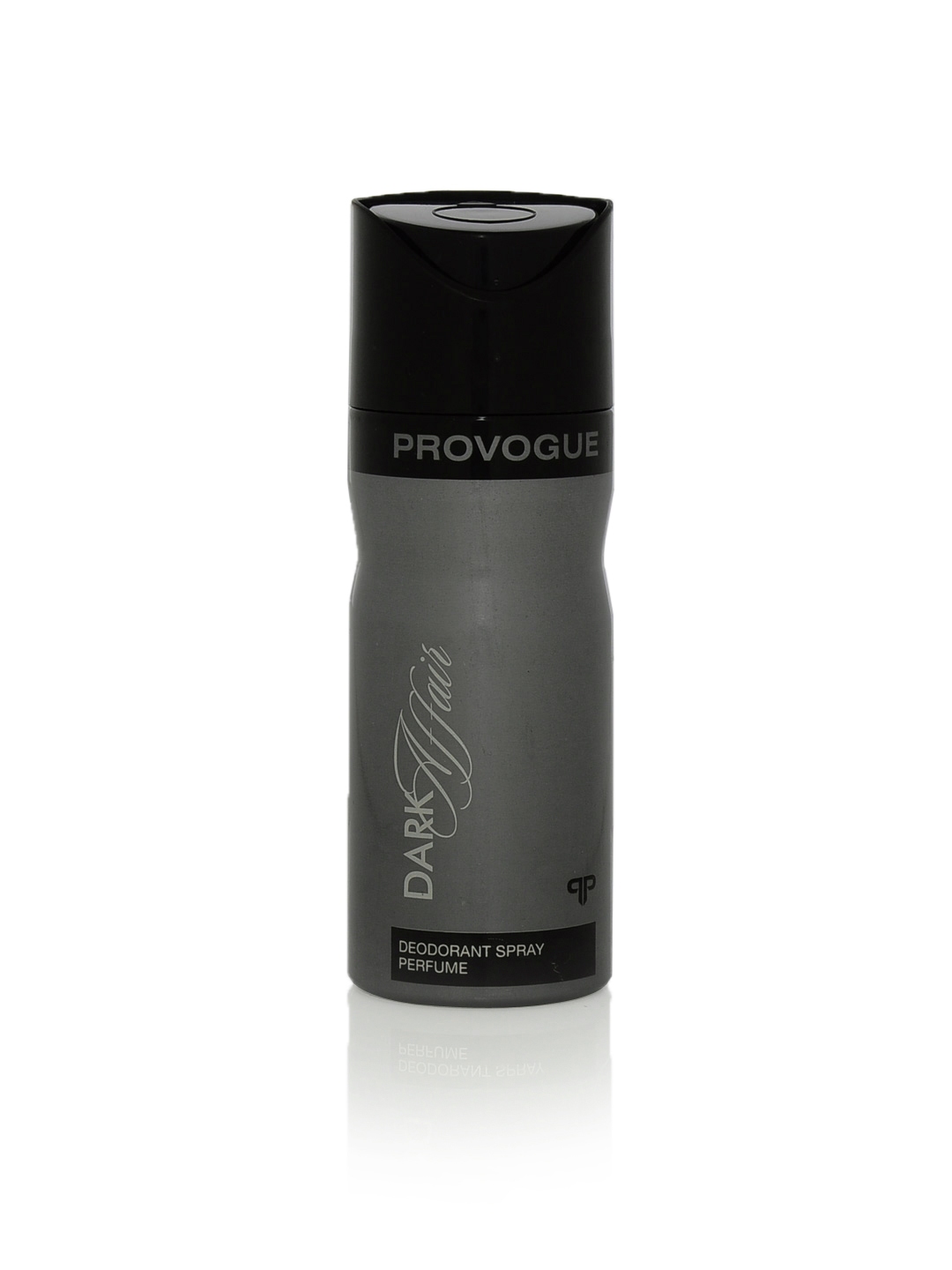 Provogue deodorant online