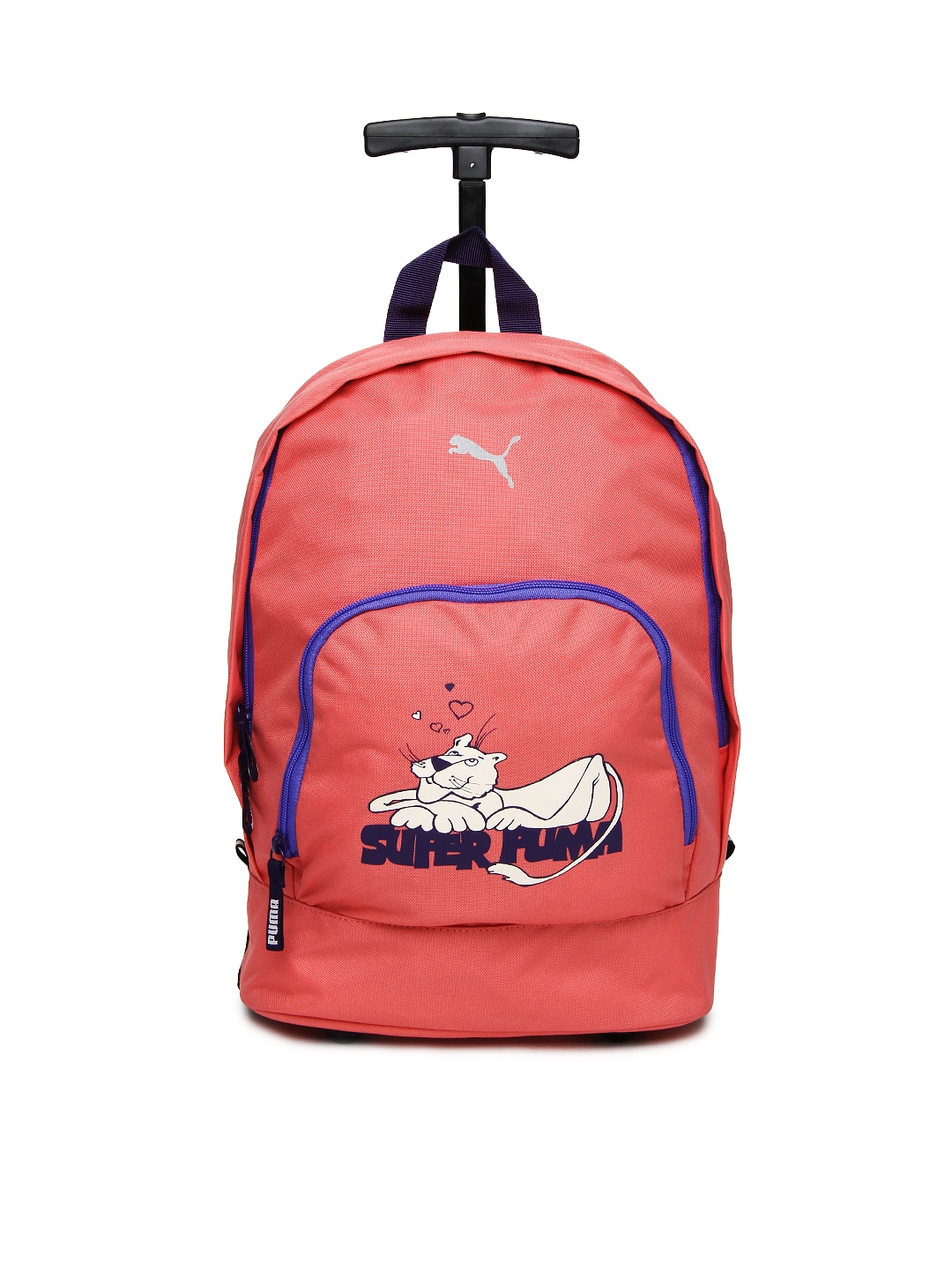 puma bags for girls