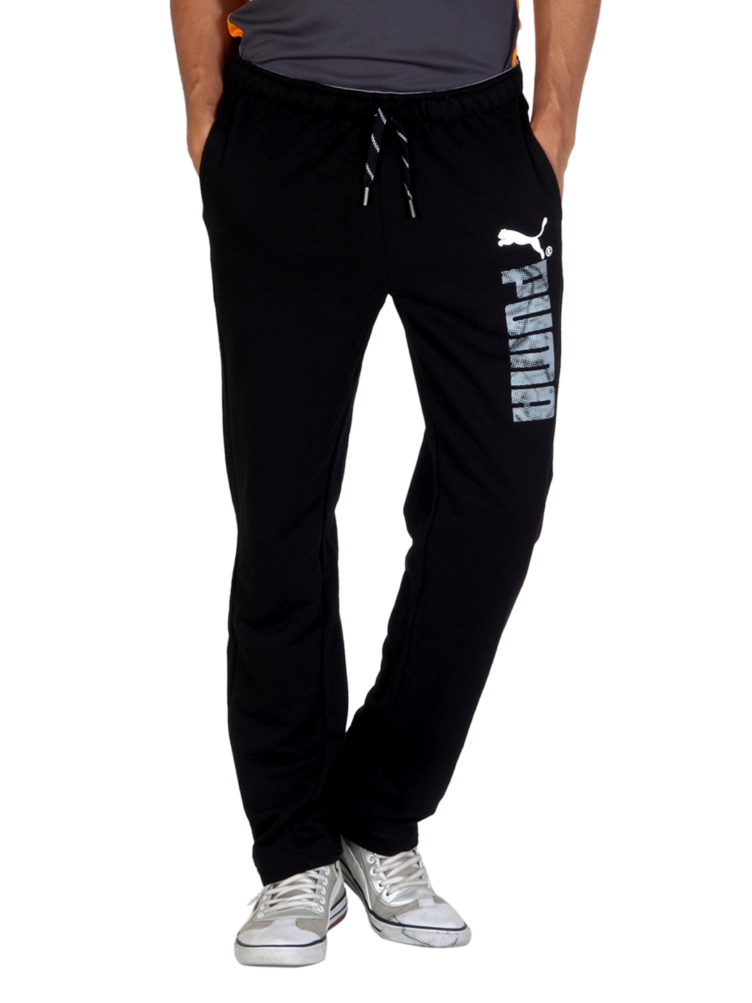 track pants for men myntra