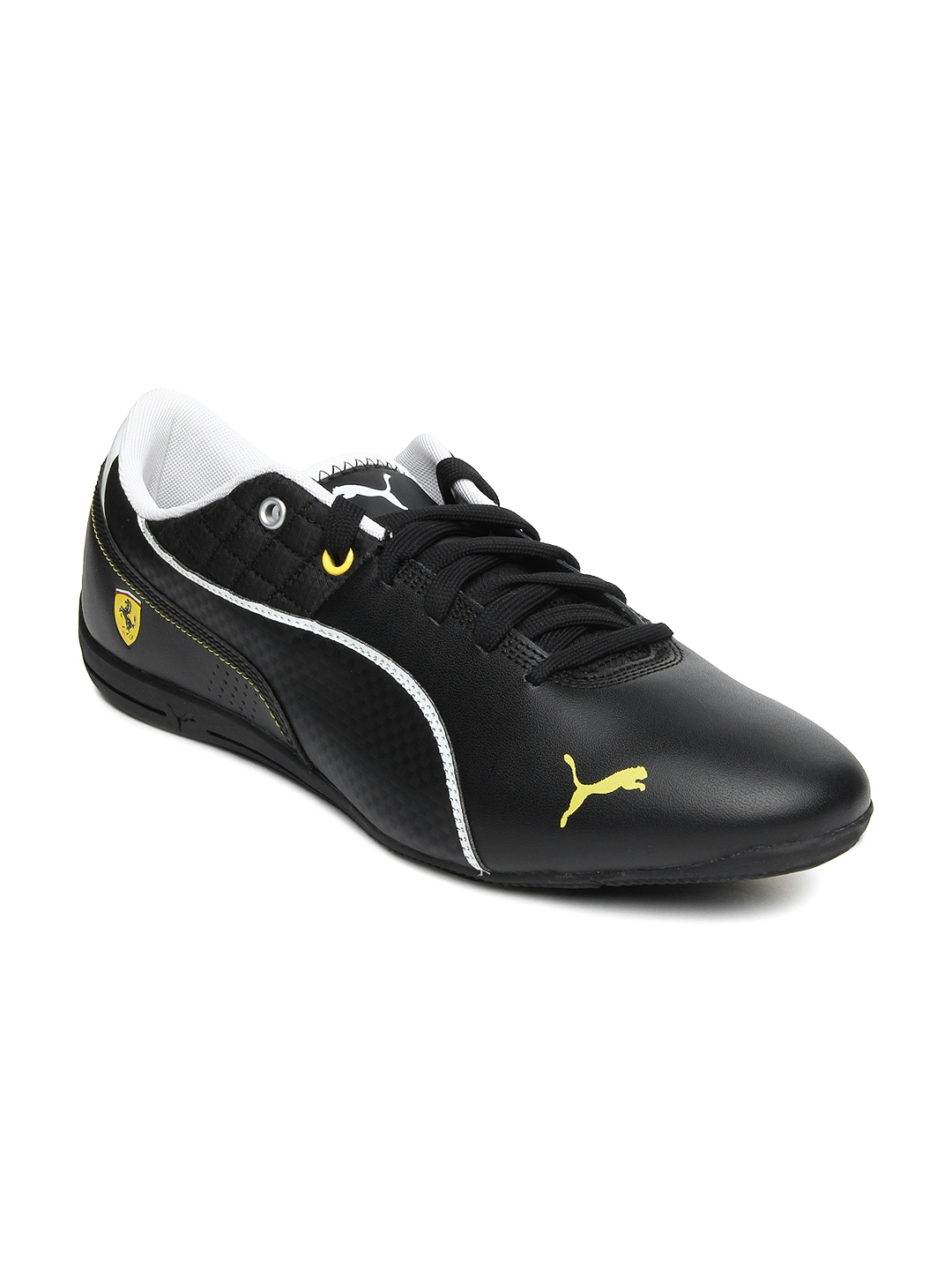 cheap puma drift cat 6