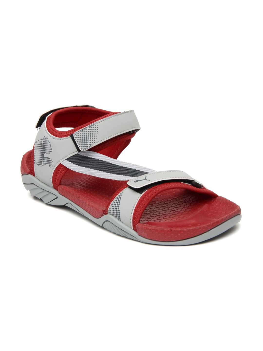 puma k9000 xc sandals buy online