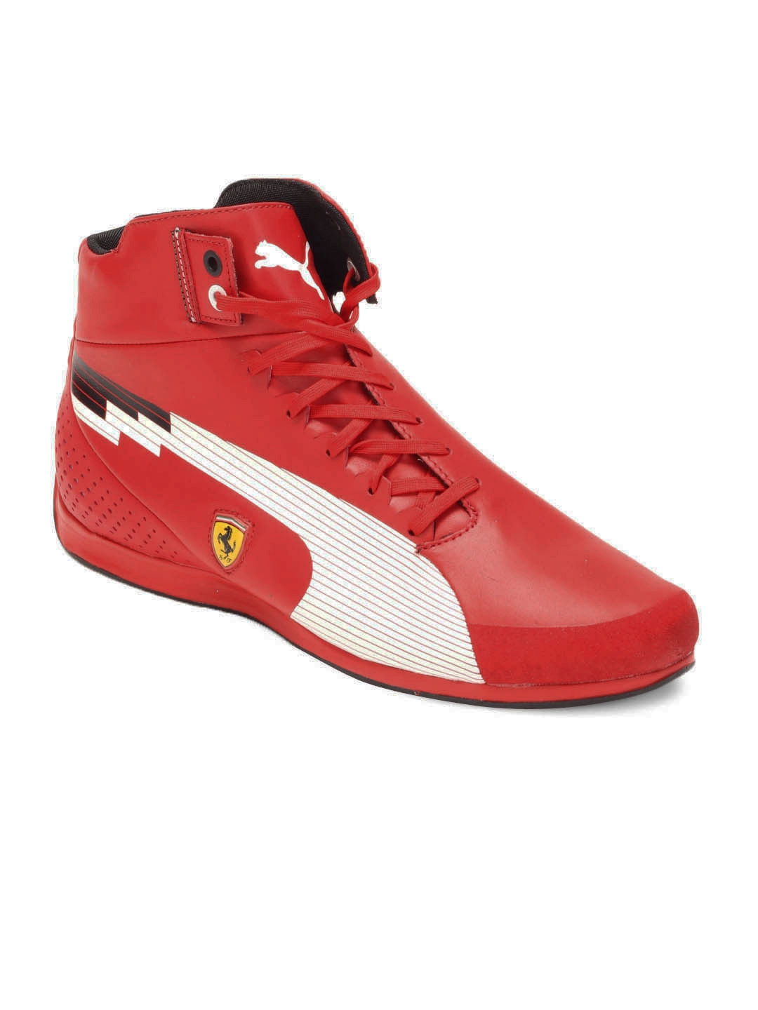puma evo sneaker puma evo sneaker