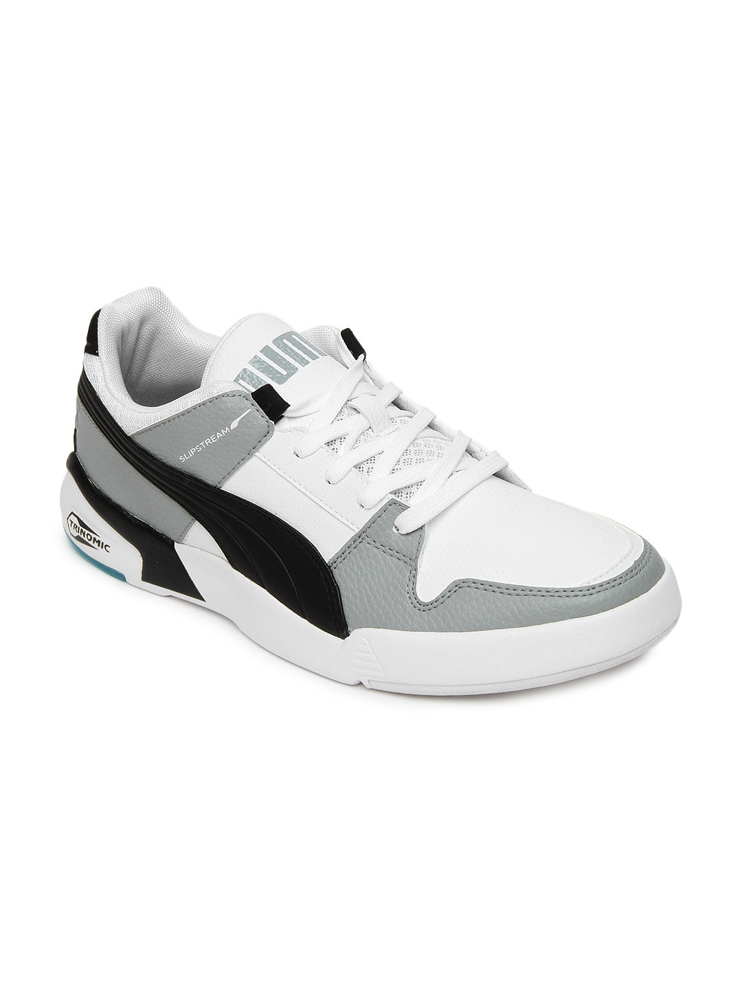 puma trinomic slipstream lo