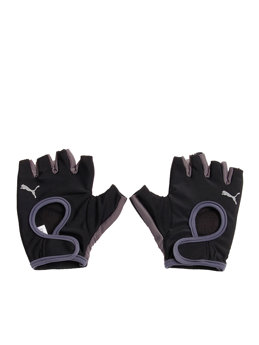 gym gloves myntra