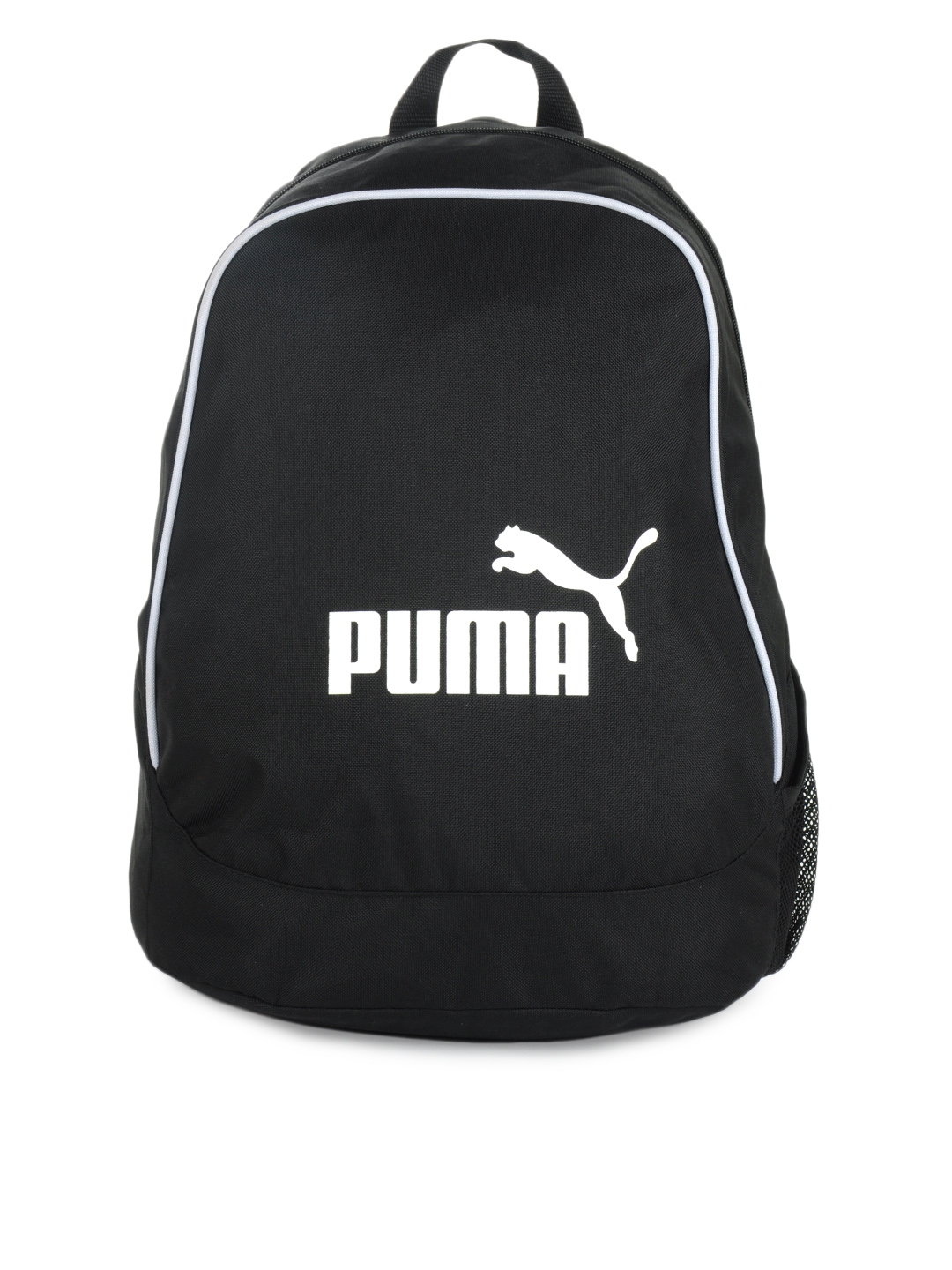 puma team backpack