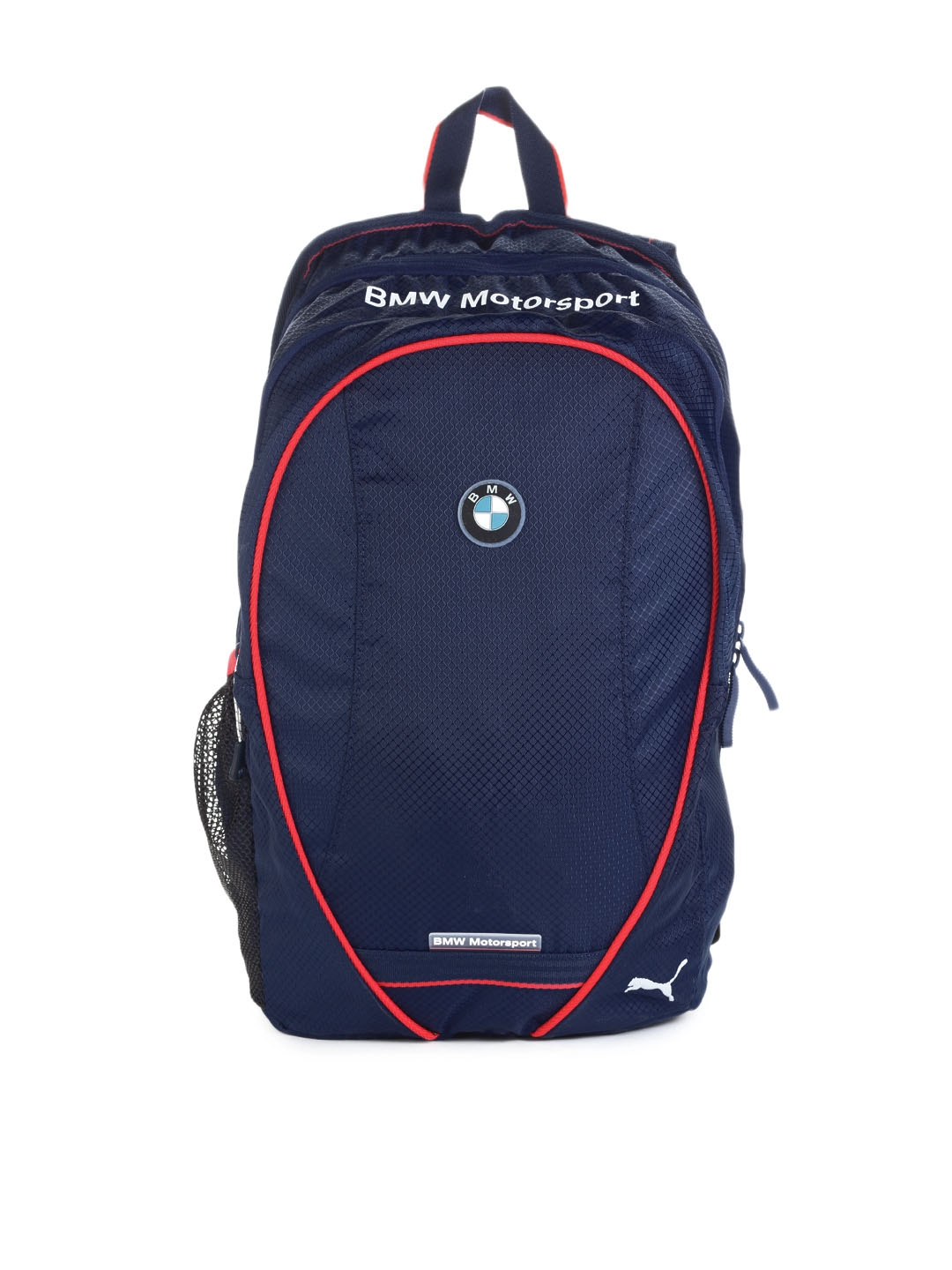 puma bmw handbag sale