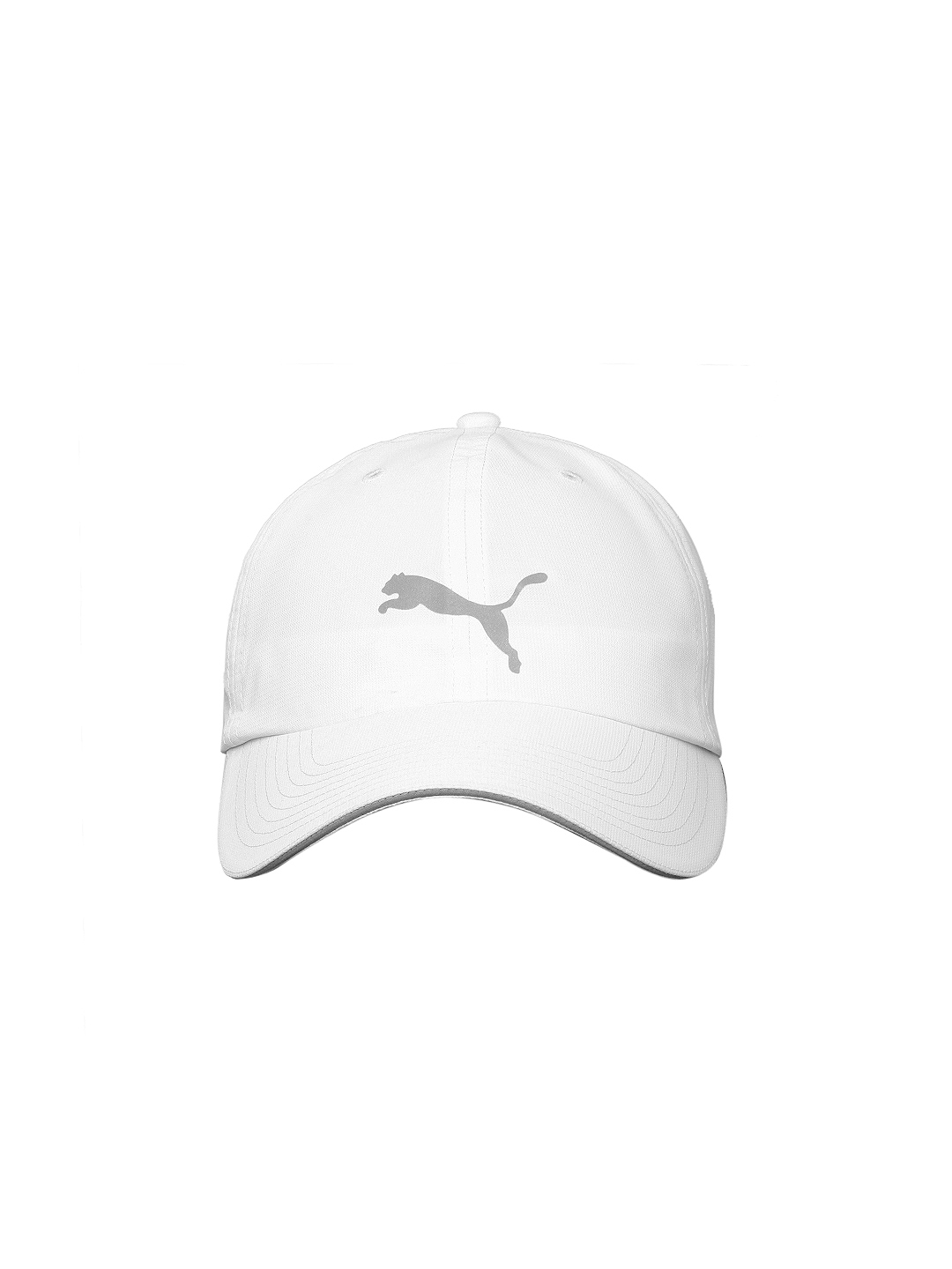 puma white cap price