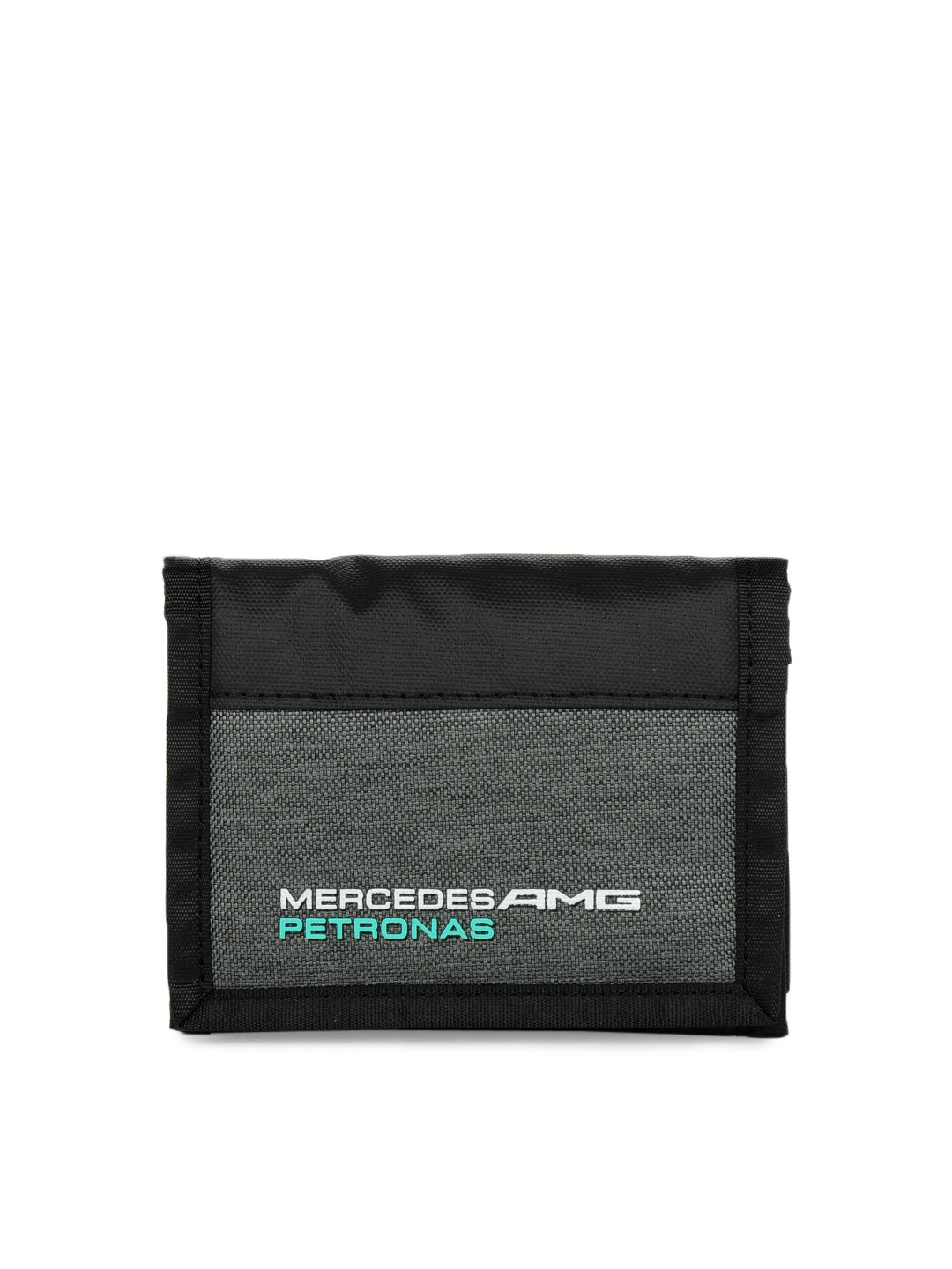 Mercedes AMG Petronas Wallet 