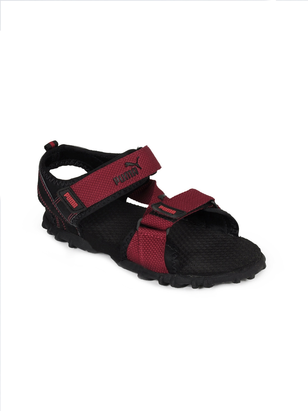 Sparx Sparx Men SS-502 Black Red Floater Sandals Men Black, Red Sports  Sandals - Buy Sparx Sparx Men SS-502 Black Red Floater Sandals Men Black, Red  Sports Sandals Online at Best Price -