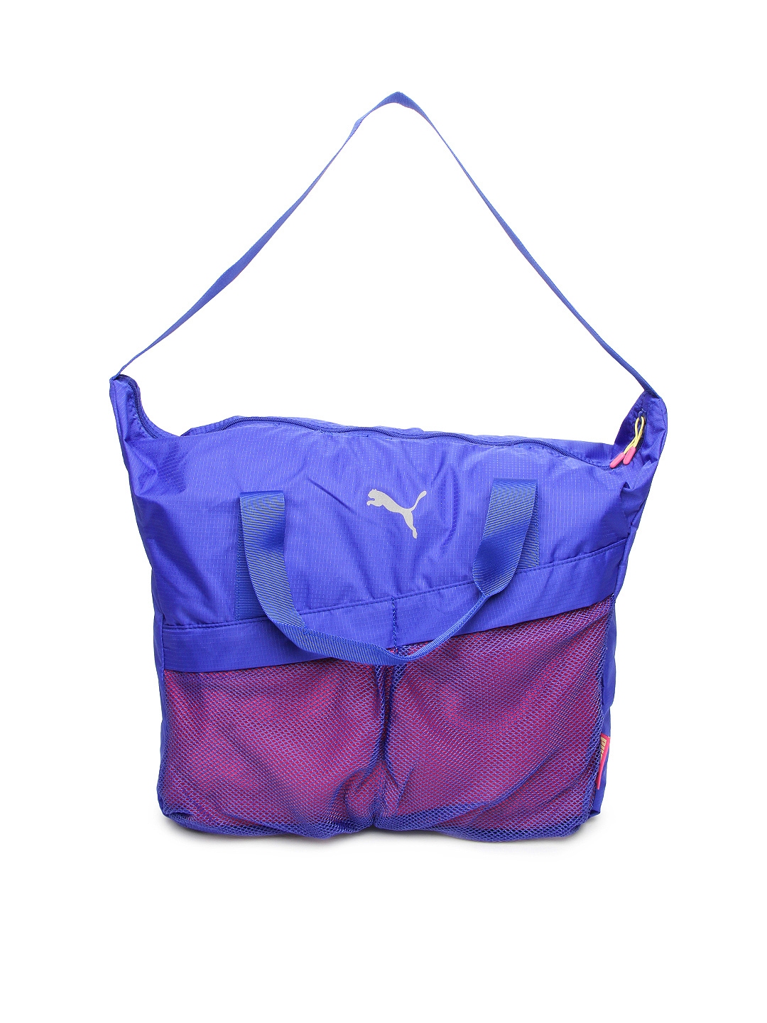 puma gym bags for women  Bing Images  Bolsa para academia Academia
