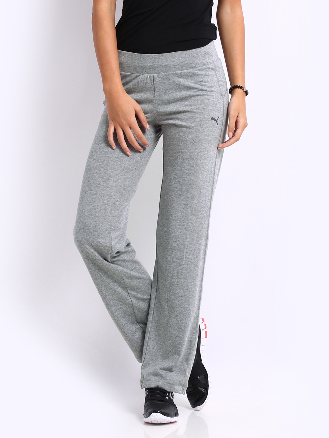 Puma store lounge pants