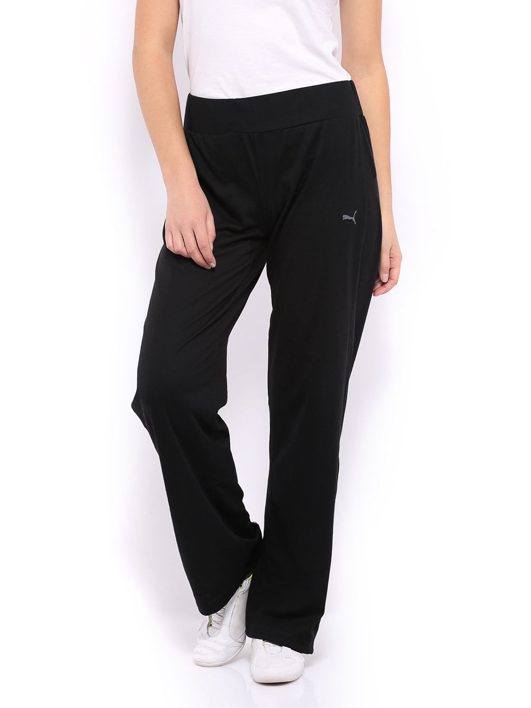 Buy ADIDAS Originals Women Charcoal Grey ADIBREAK Track Pants  Track Pants  for Women 2394334  Myntra