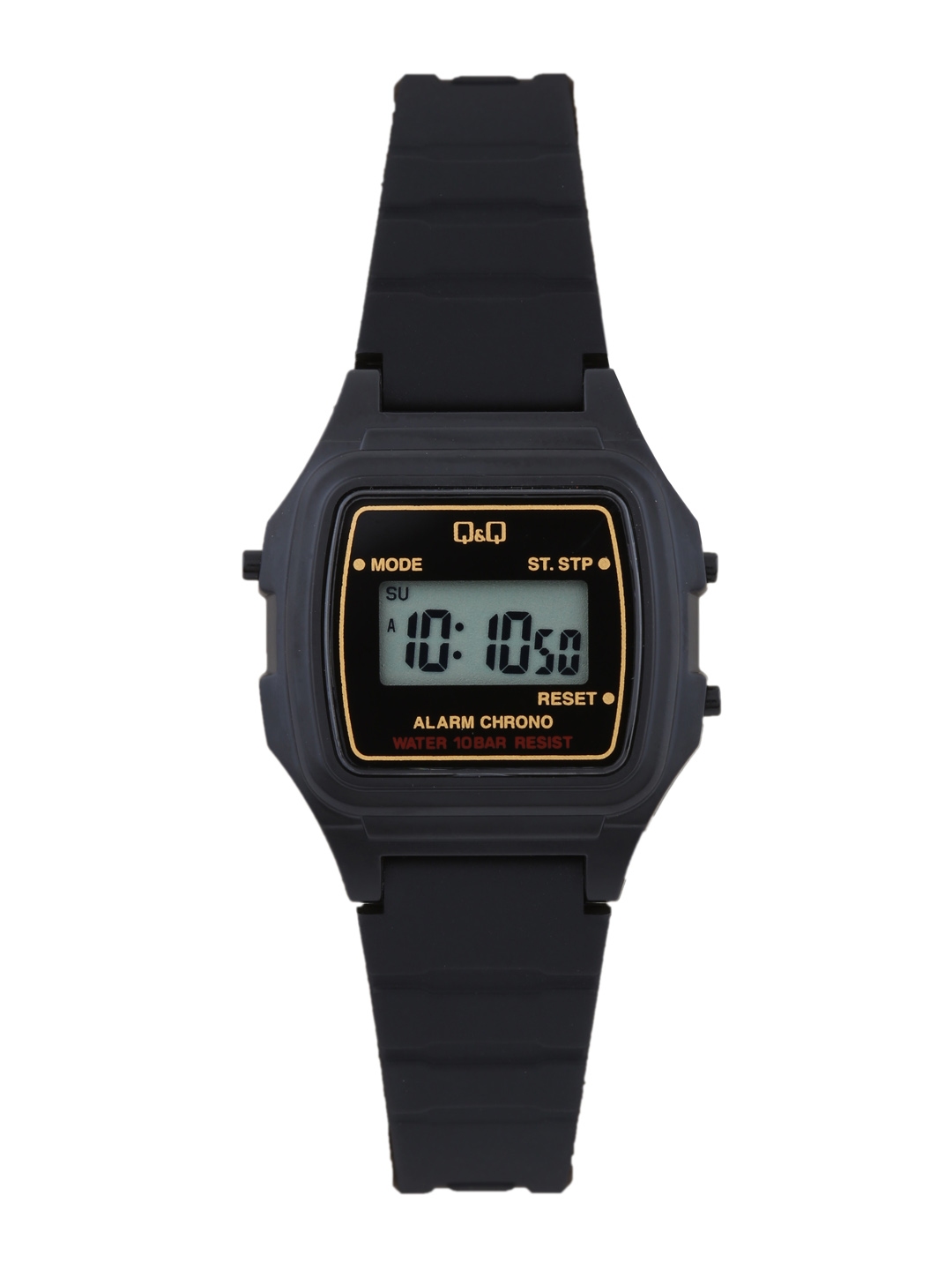 Q and hot sale q digital watches