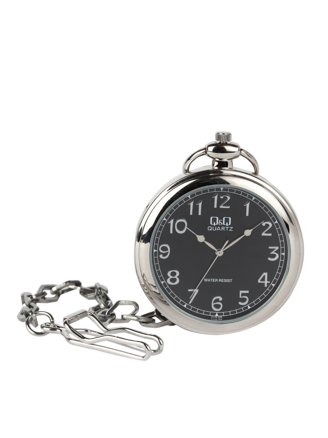 pwl pocket watch