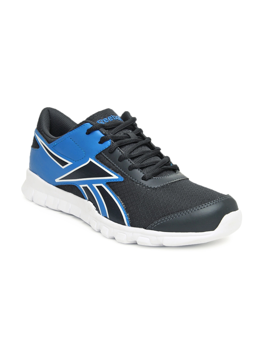 reebok flight
