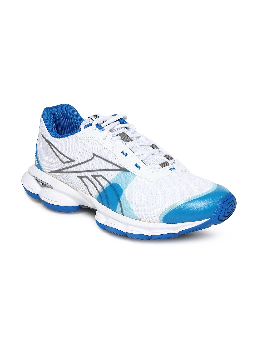 reebok runtone