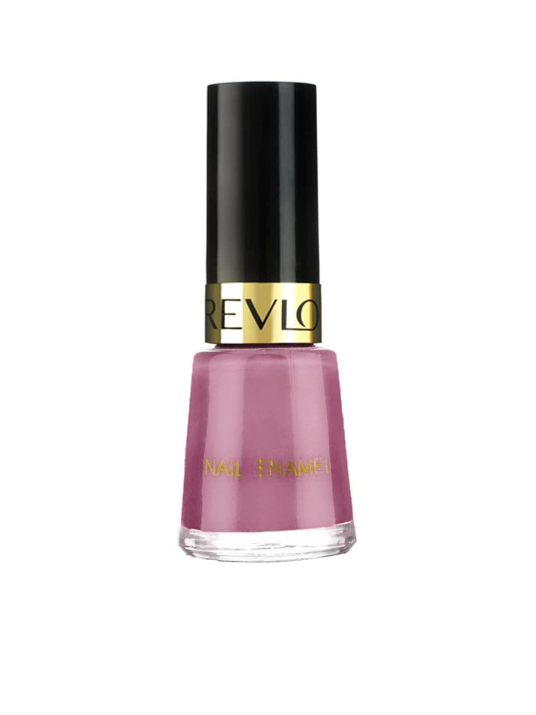 Buy Revlon Nail Enamel Iced Mauve - Nail Polish for Women 55370 | Myntra Buy Revlon Nail Enamel Iced Mauve - Nail Polish for Women 55370 | Myntra