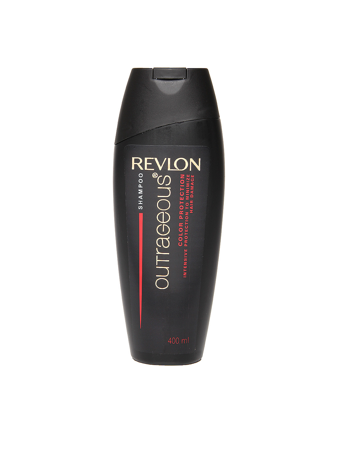 Revlon Outrageous Color Protection Shampoo 400 ml