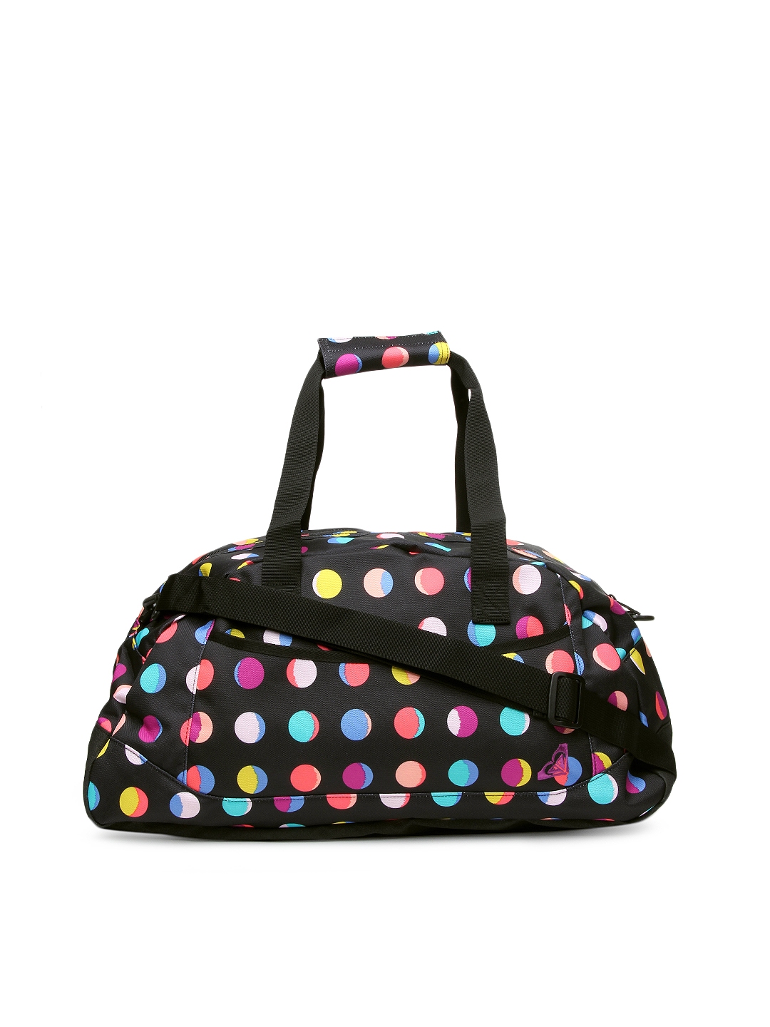 Roxy gym online bag