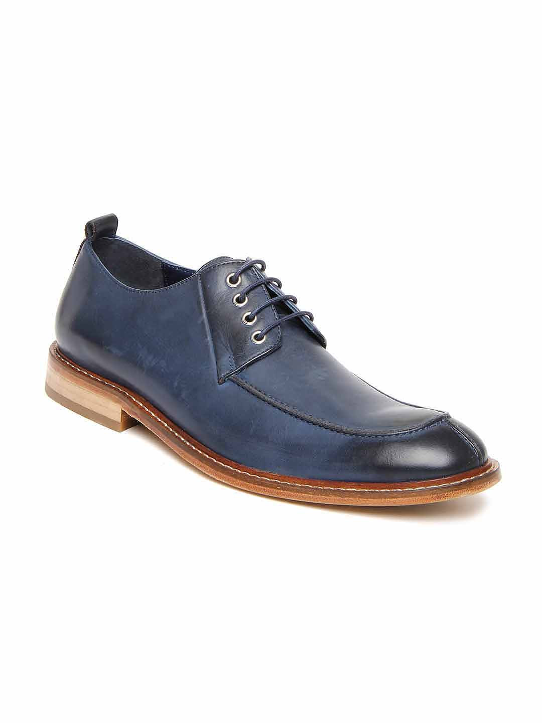 ruosh casual shoes