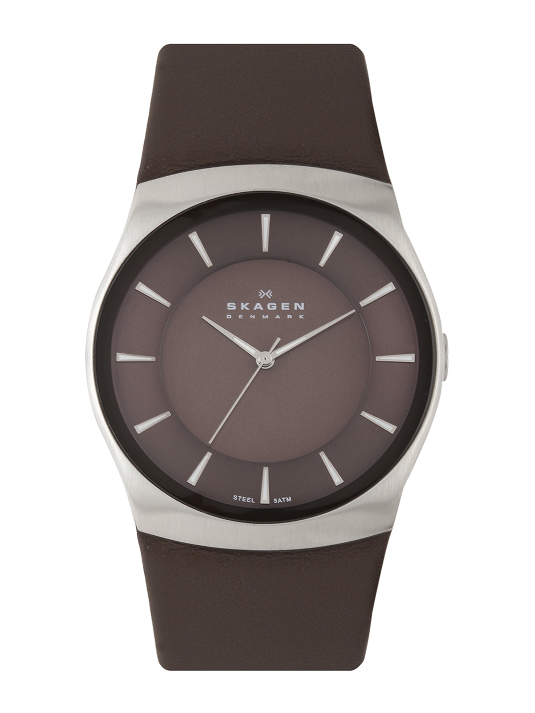 Skagen hot sale watches myntra