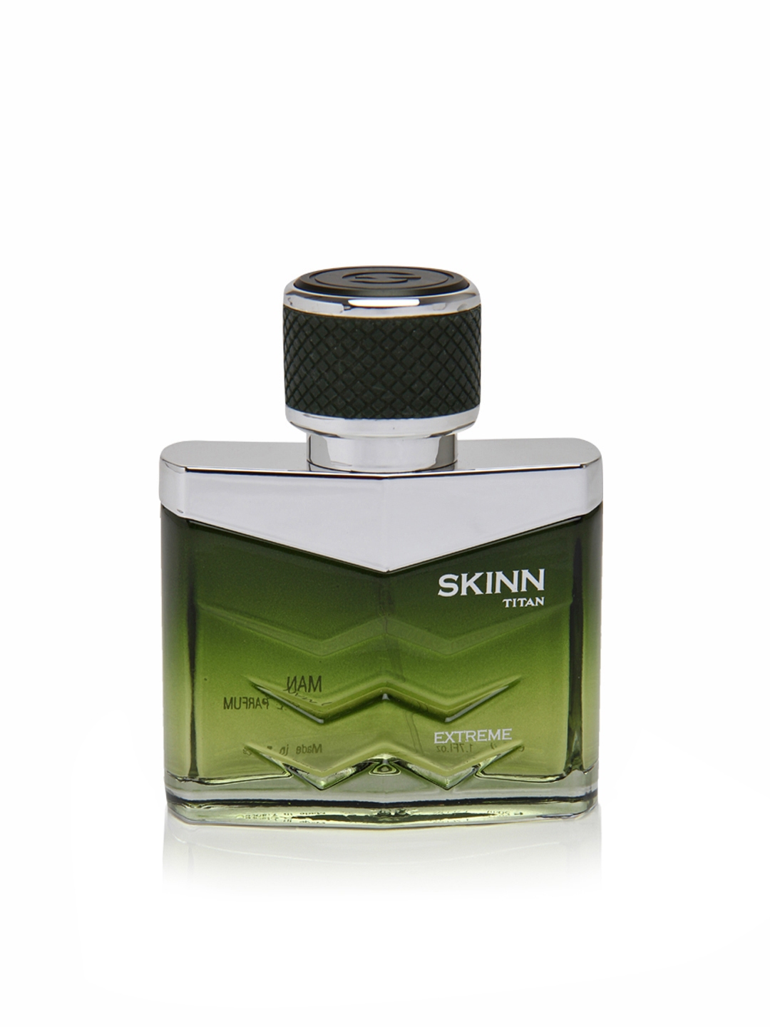 Skinn 2025 extreme perfume