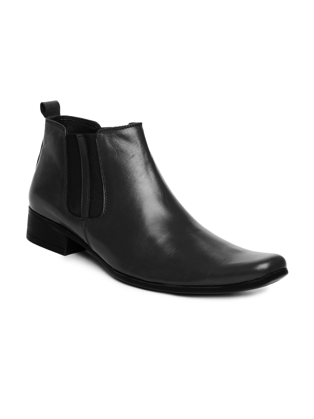 San frissco sale boots