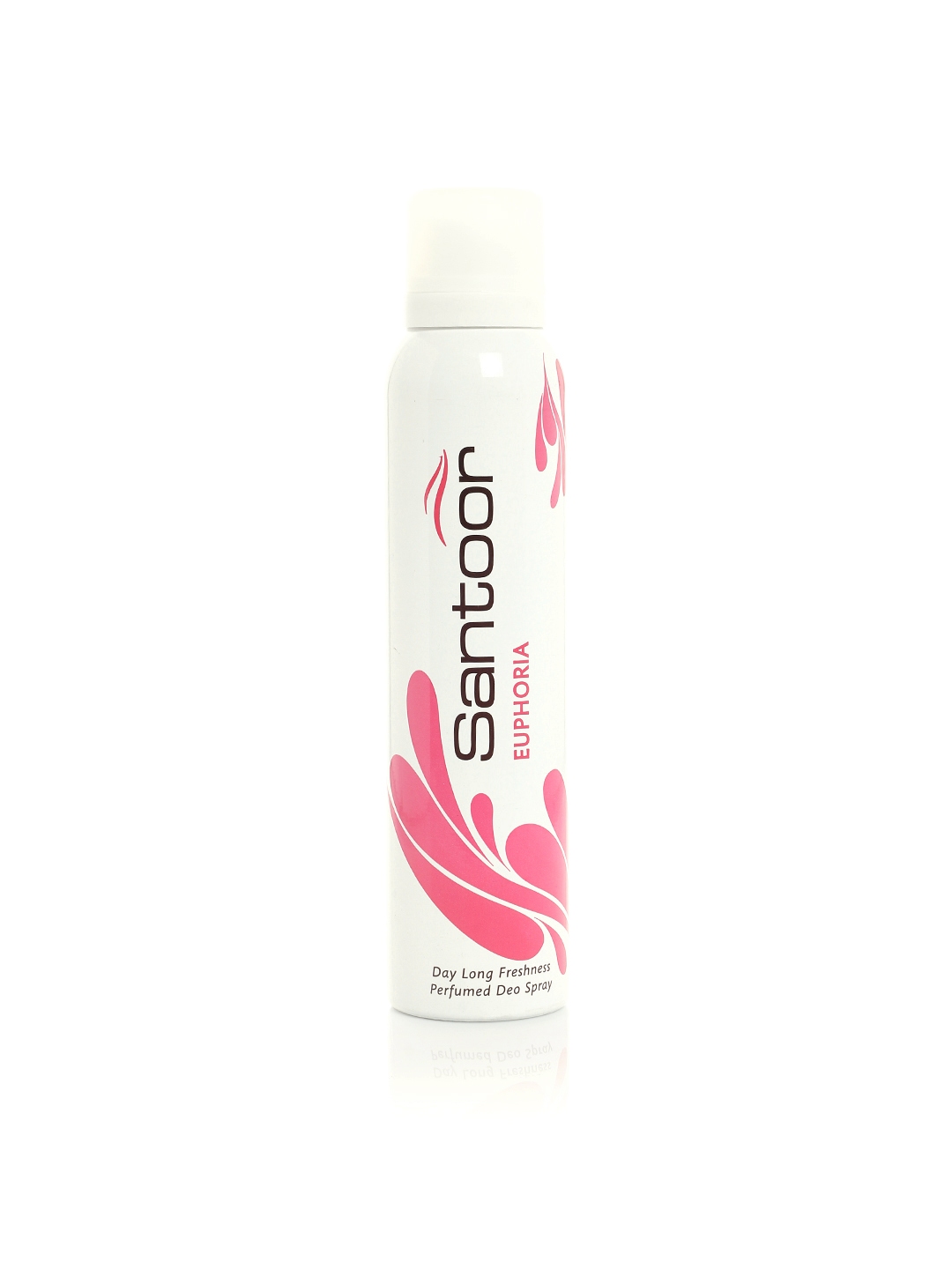 Euphoria deodorant shop