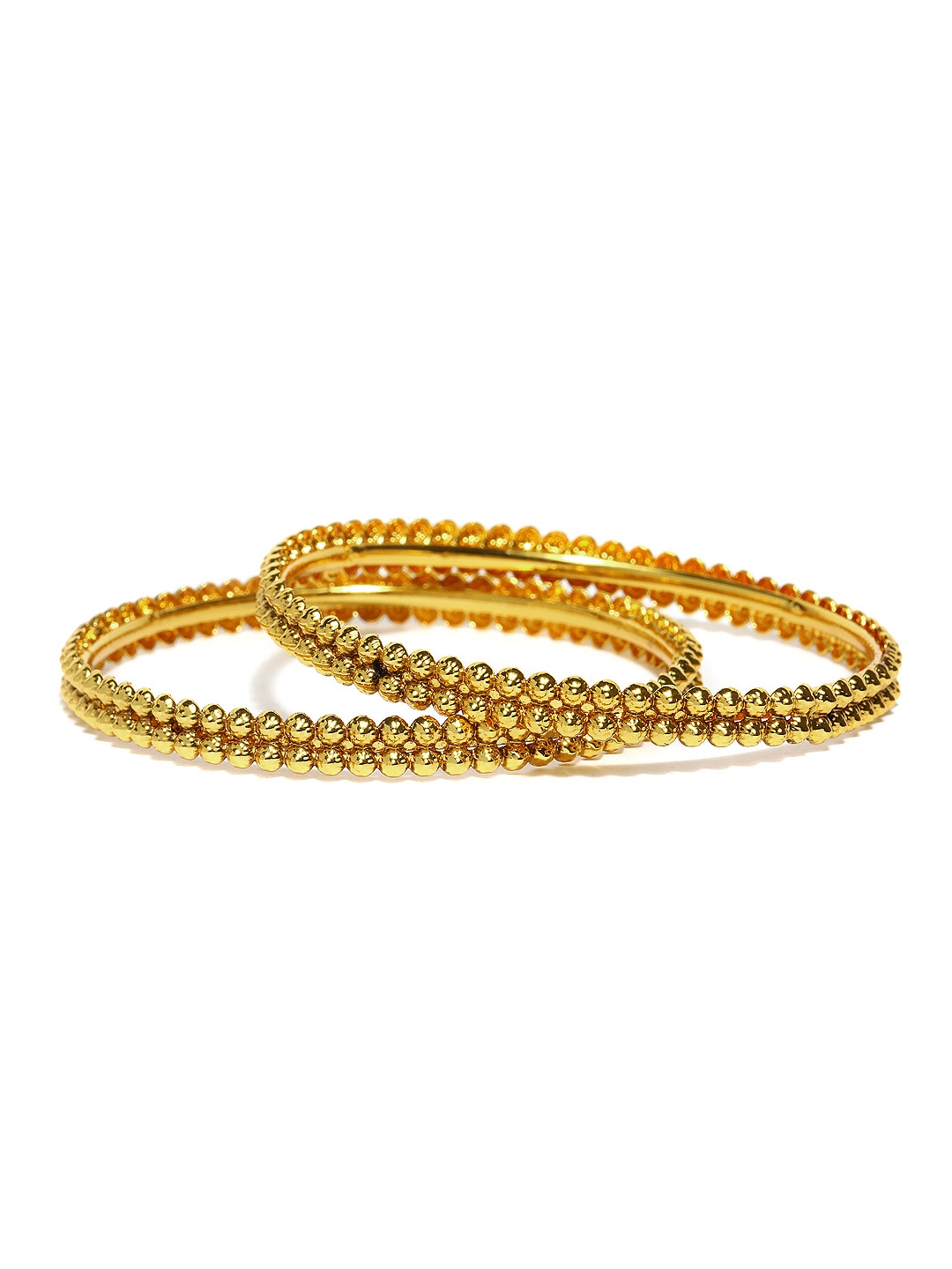 Sia Art Jewellery Rasrava Bangle 3722067.htm - Buy Sia Art