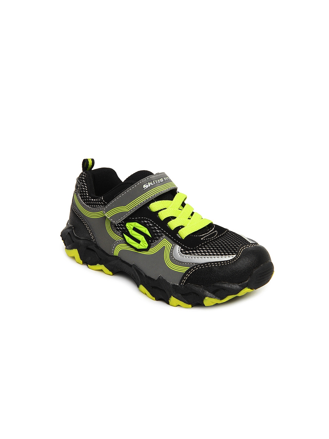 Skechers fire outlet