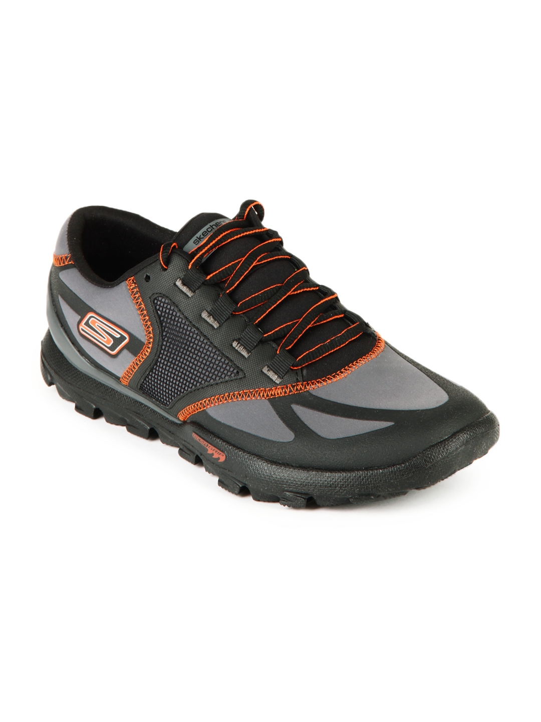 Skechers trail outlet sport