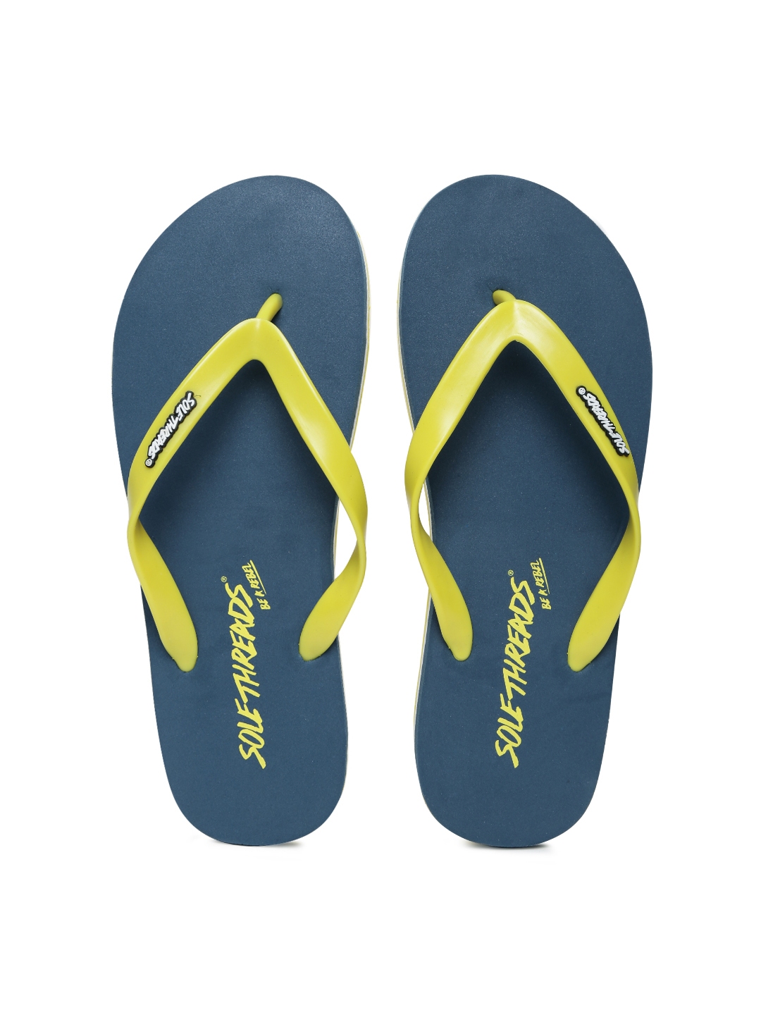 Sole threads store flip flops myntra