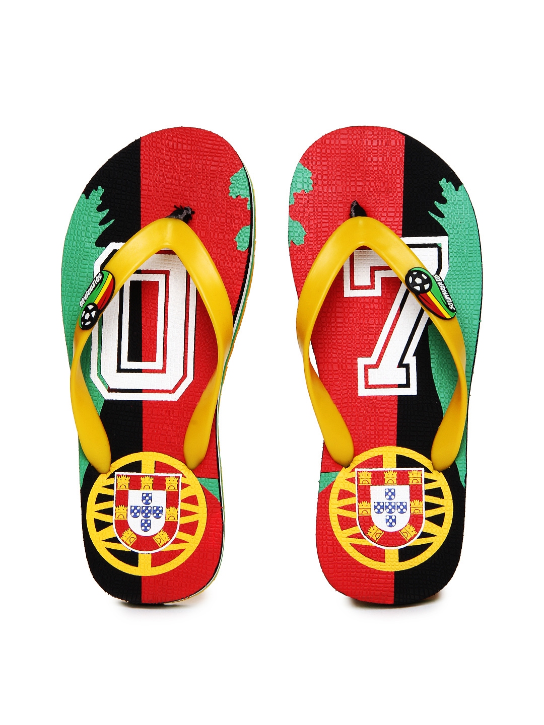 Sole threads flip online flops myntra