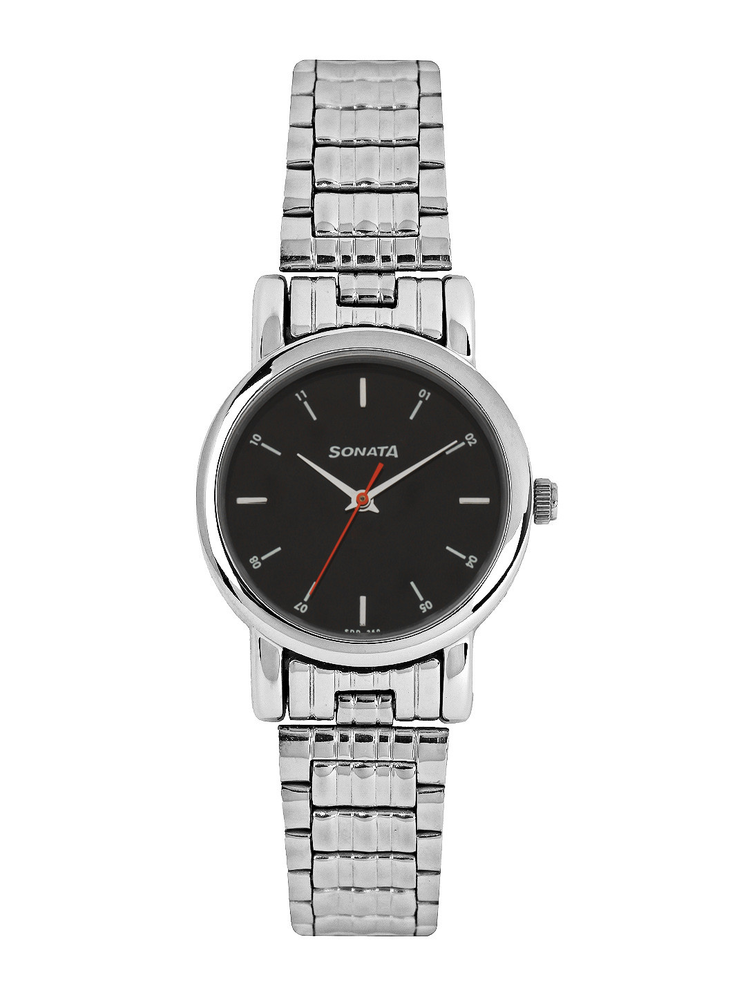 smartthings android wear