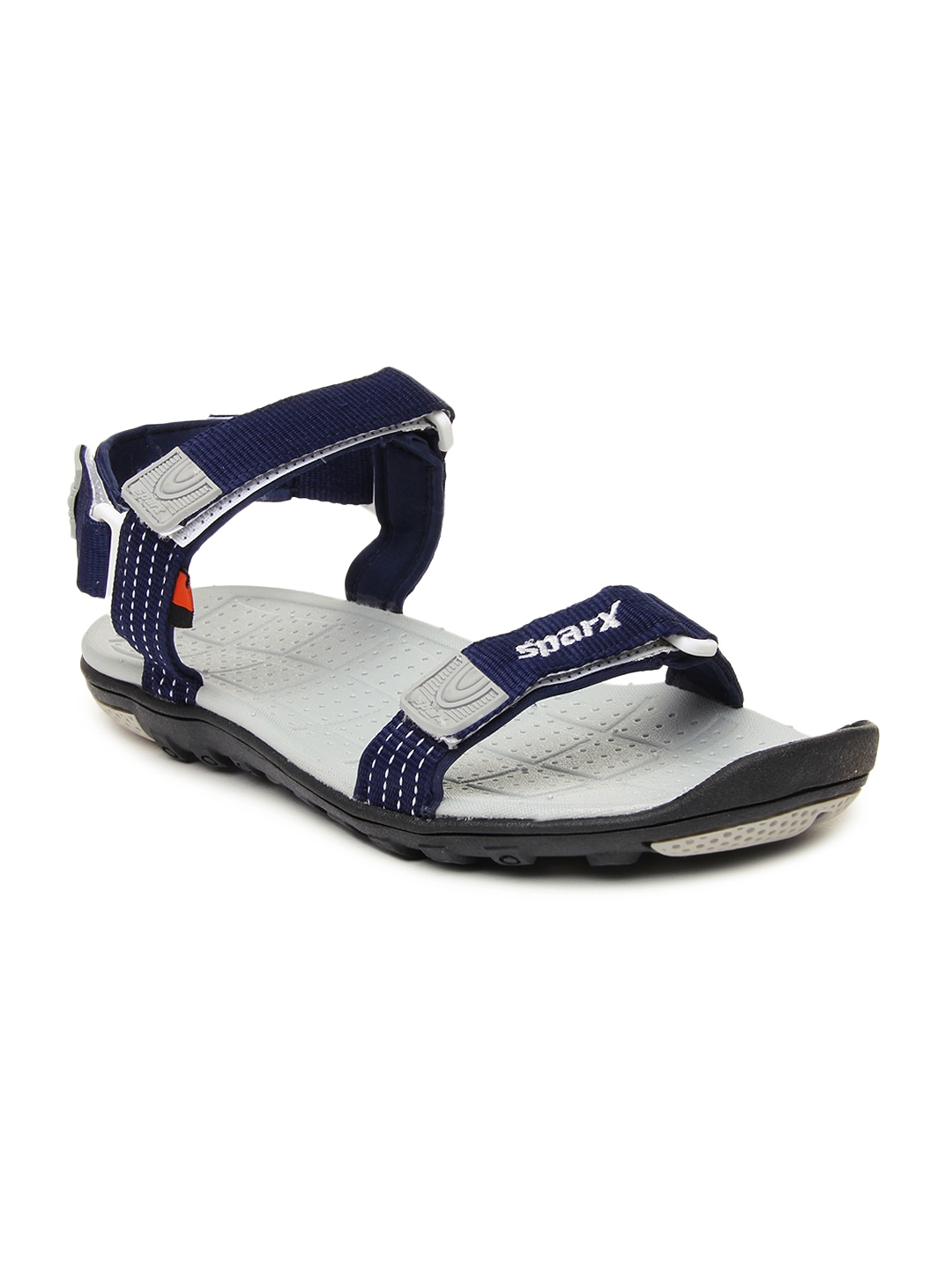 Buy SANDAL 704 GENTS Men Sandals online | Looksgud.in