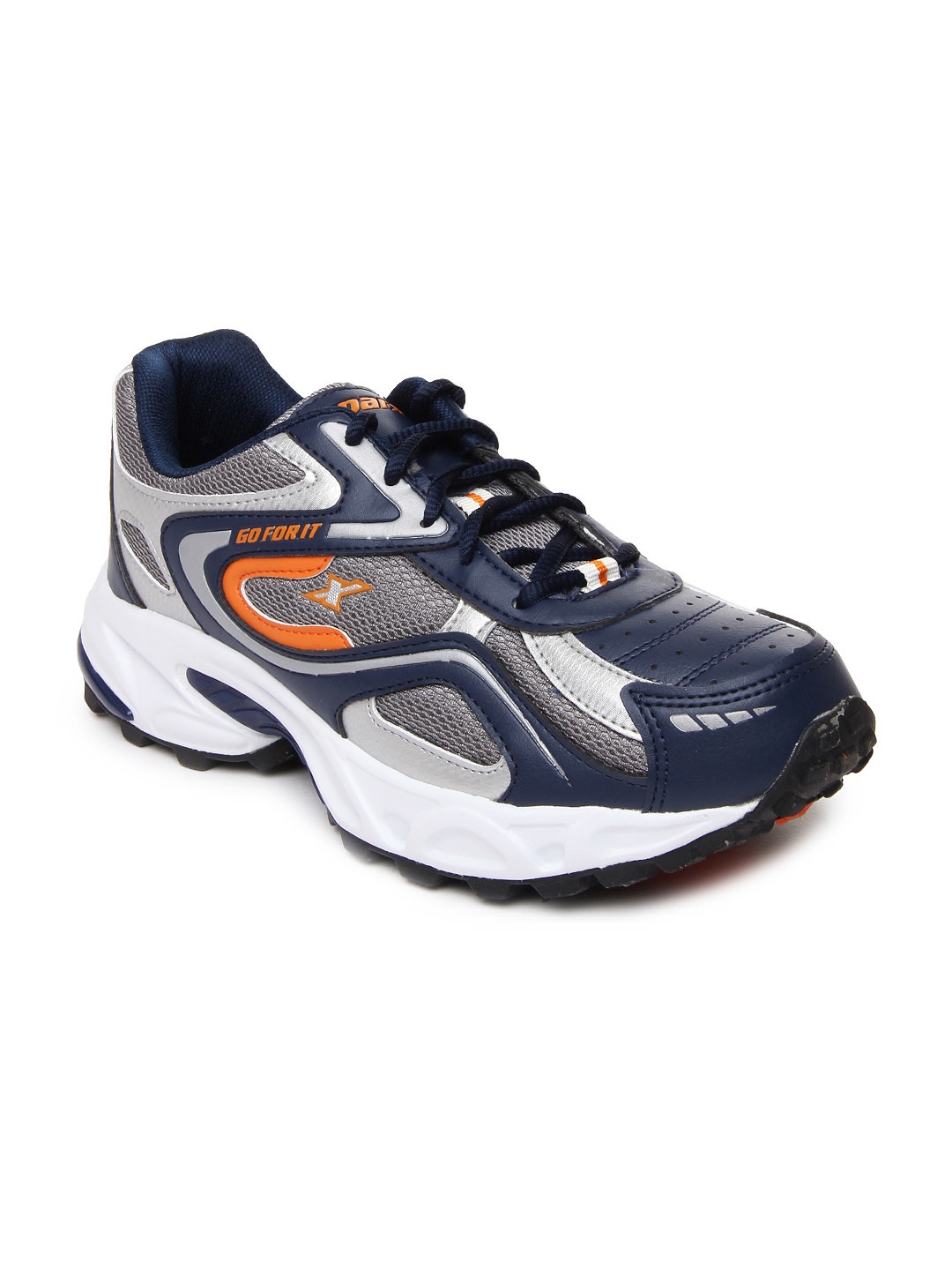 sparx casual shoes myntra