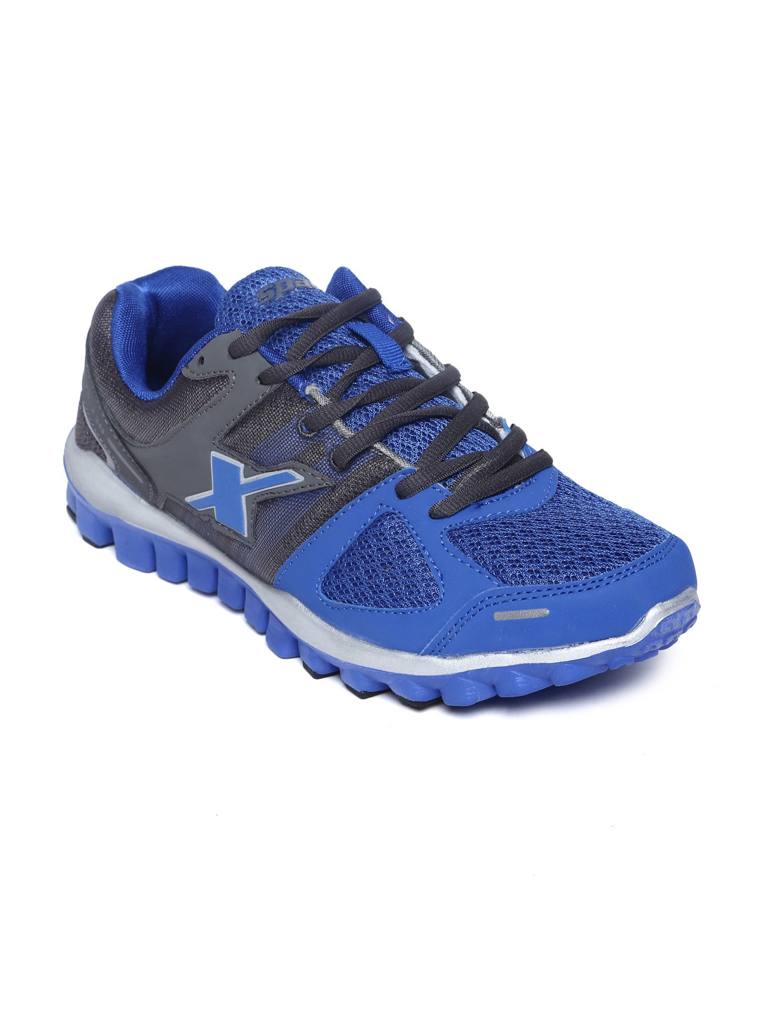 sparx casual shoes myntra