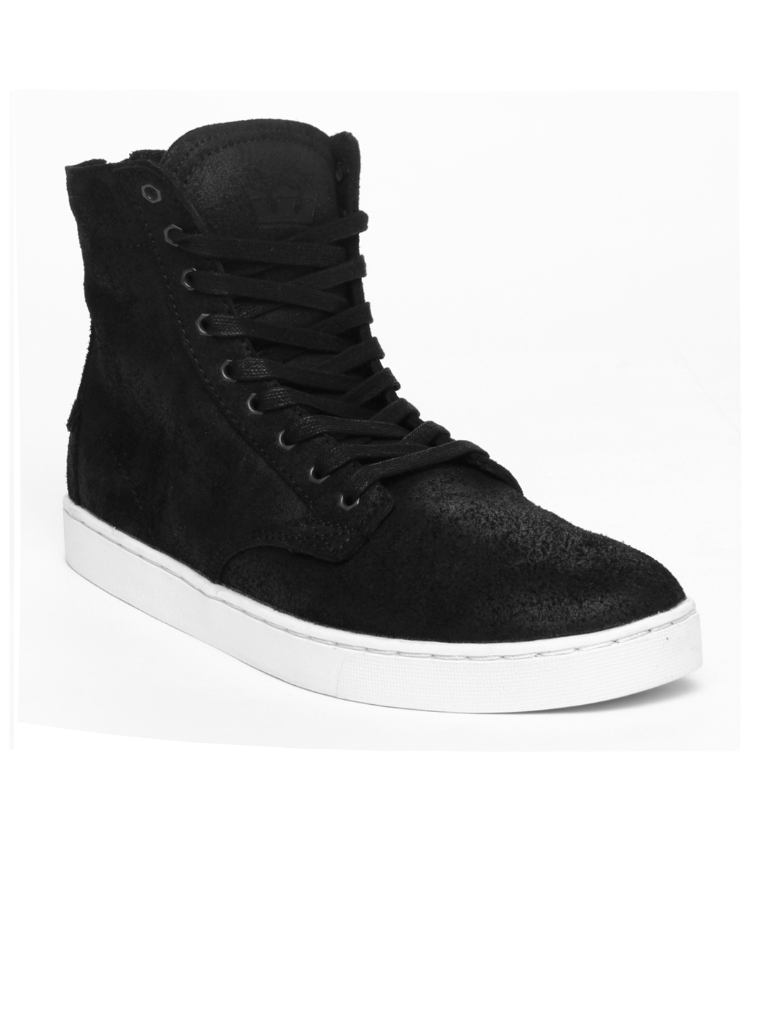 supra wolf - mens