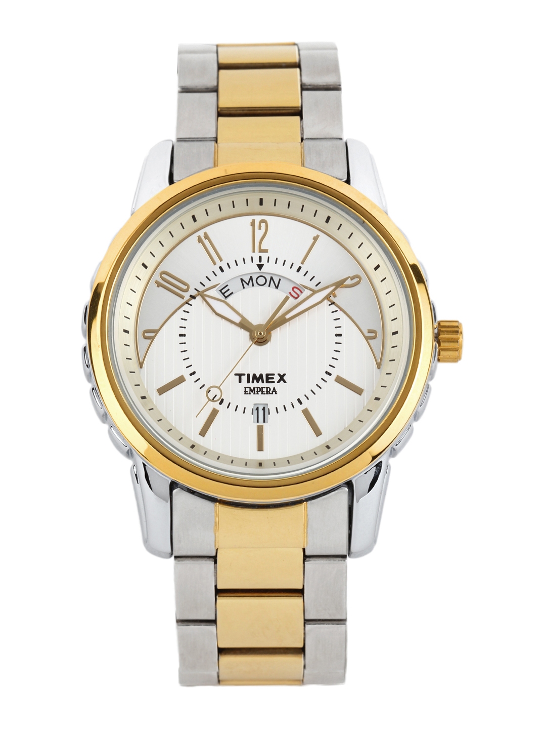 Timex on sale empera price