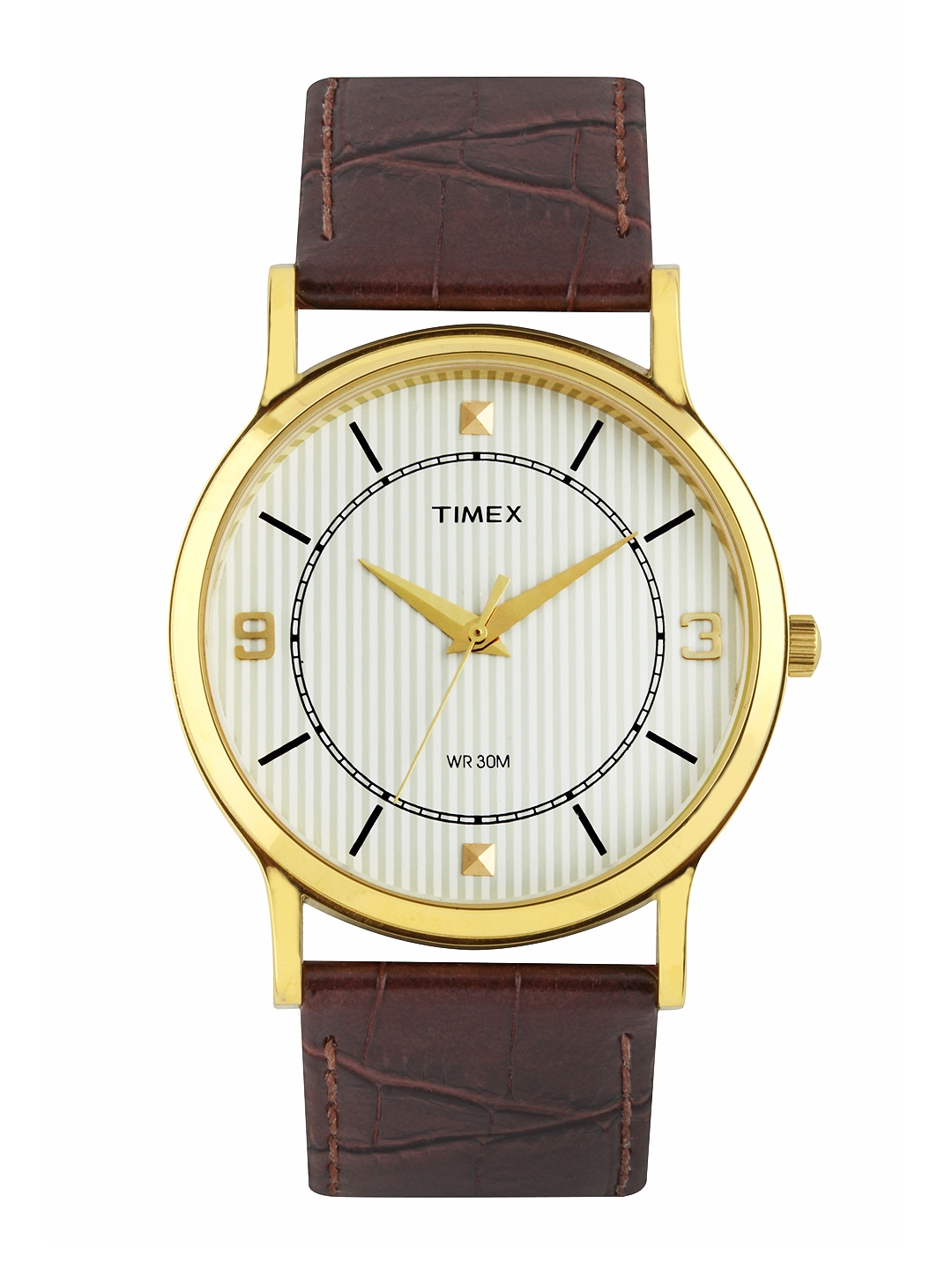 Timex watch clearance model no tw00zr183