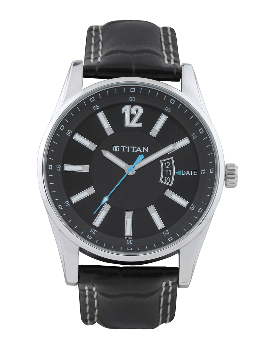 Titan watch sale 9322