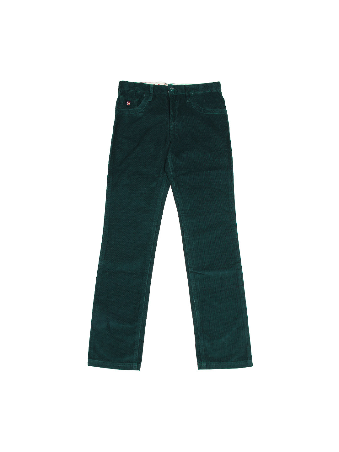 corduroy pants myntra