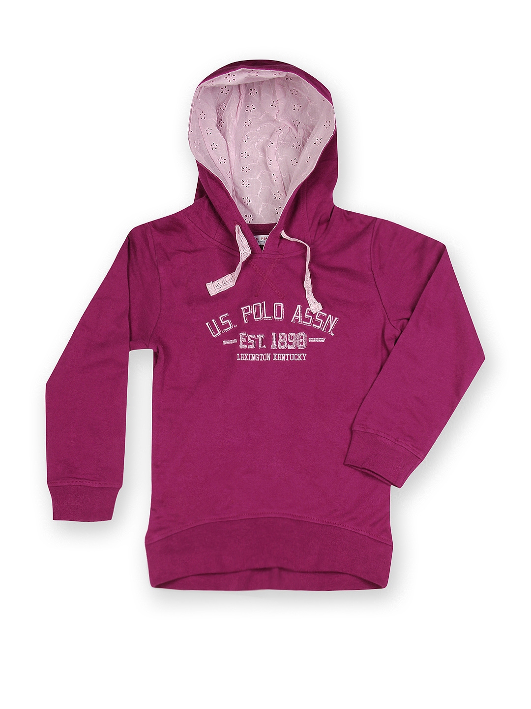 hooded t shirt myntra