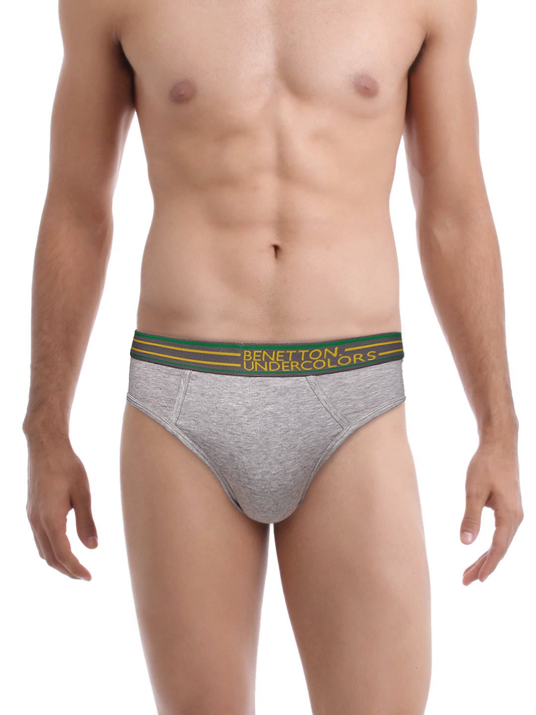 Undercolors shop pigiami store