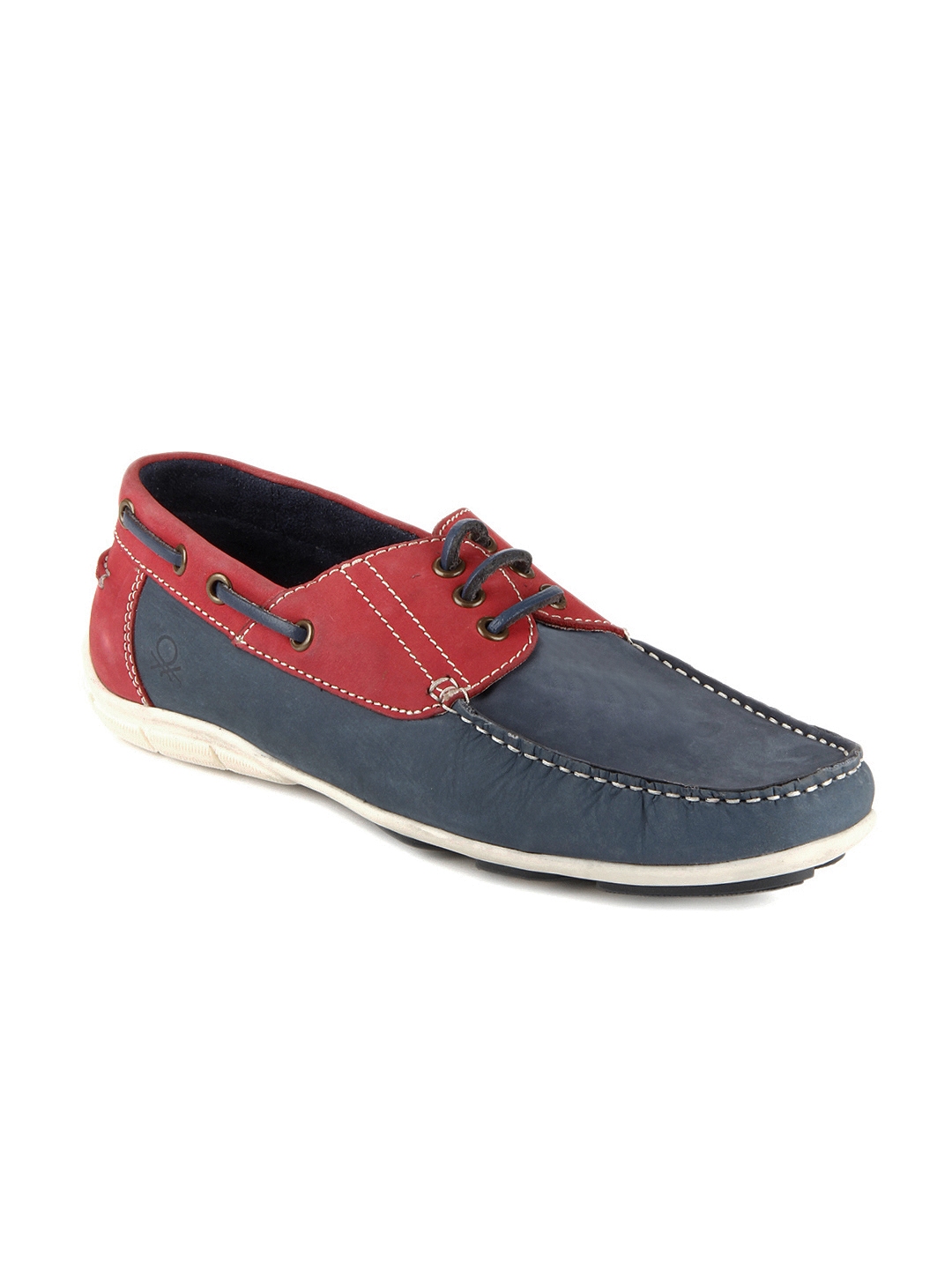 Ucb boat shoes online