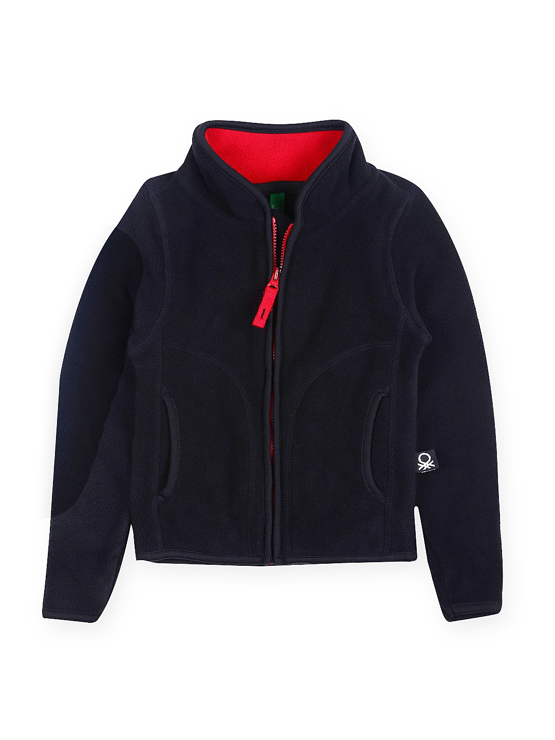 Ucb discount jackets myntra