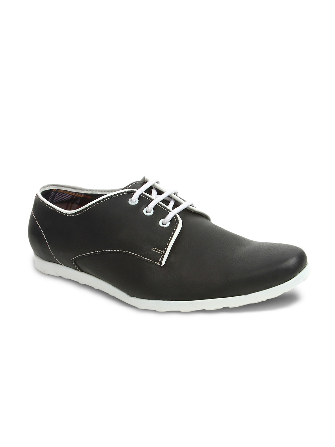 woods casual shoes