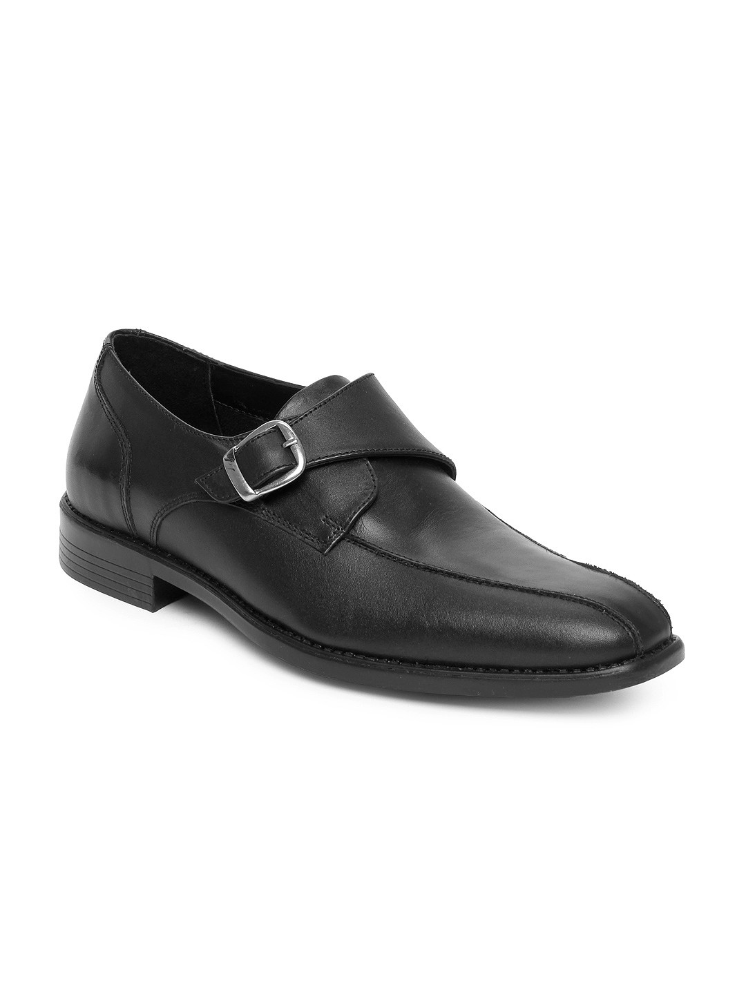van heusen formal shoes