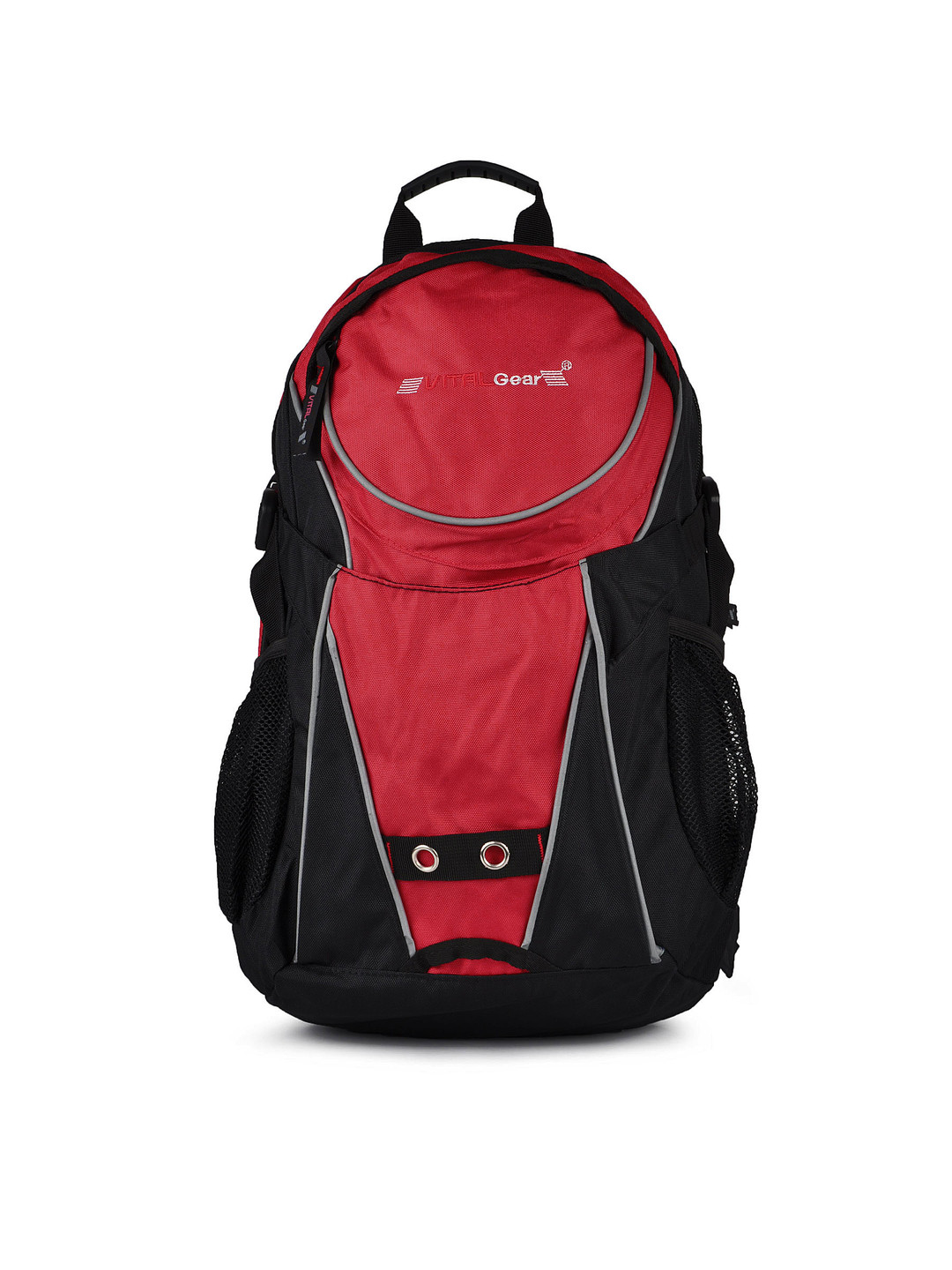 vital gear backpack